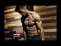 Shredded Czech Fitness Model Physique Body Update Andrei Styrke Studio