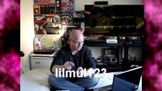 500+ Subs Part 1 : New / Small Channel Shoutouts (as nominated by you) !