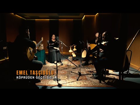 Video Yükleniyor...