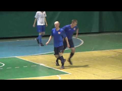 4 КУ 1 MFC Cryptology – Porezka net