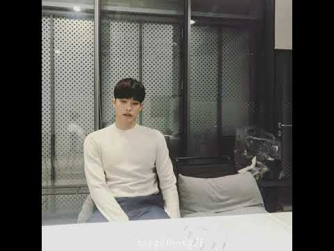 I Love Your Smile ( Sung Hoon ❤ Ji Eun )