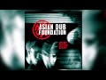 Asian Dub Foundation - Dhol Rinse (Official Audio)