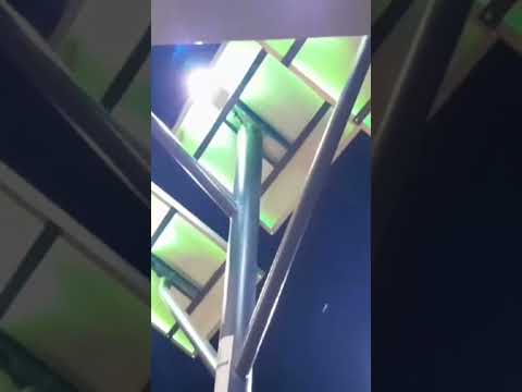 Ciclovía Migues Canelones