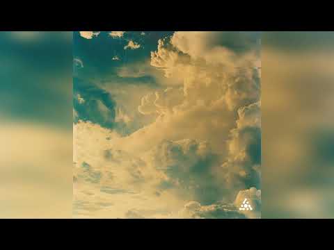 Astropilot, Crows Labyrinth - Night Shadows