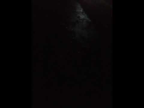 mind numbing depravement