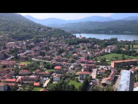 Castello di Avigliana