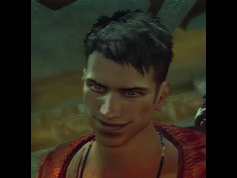 What Weeks of DmC Does to a MF GMV