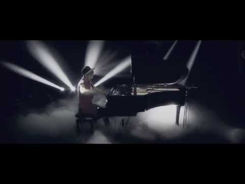 Henry - Trap (LIVE Performance Mashup) ft. Kyuhyun and Taemin