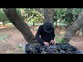 CORNELIUS MIX