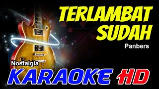 Download Lagu Gratis