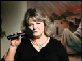 Carma Grimes I Ll Remember You TBN Video Wmv