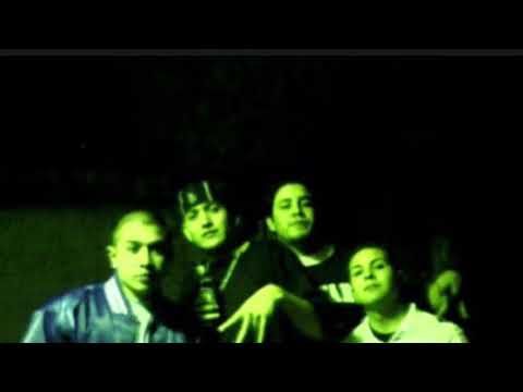 Khashis King, Benjamins Official (audio)