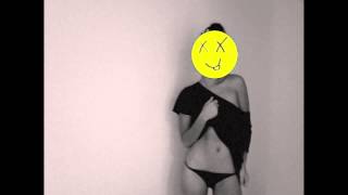 Ricky Hil - Xanax Bars