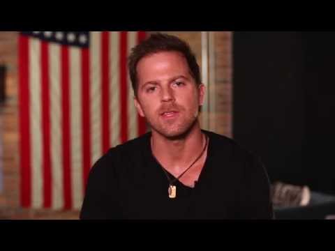 Kip Moore Video