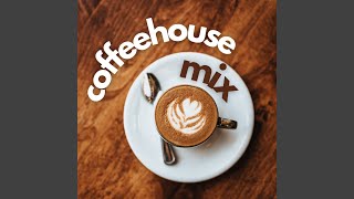 When The Darkness Comes