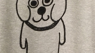 ゆきあつ のライブ ストリーム