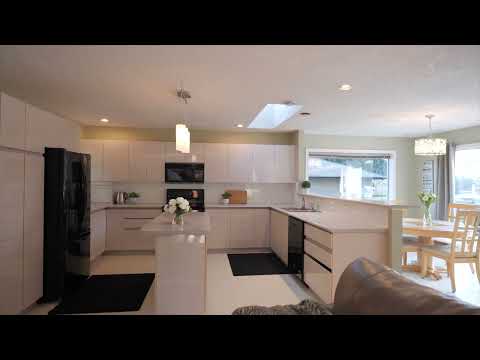 5045 Cambria Wood | Cordova Bay,  BC - The Agency