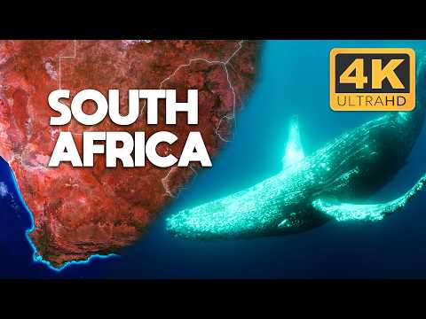 South Africa