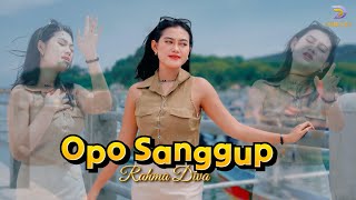 Download lagu RAHMA DIVA - OPO SANGGUP - NEW DHESTA MUSIK. mp3 Download lagu RAHMA DIVA - OPO SANGGUP - NEW DHESTA MUSIK. mp3