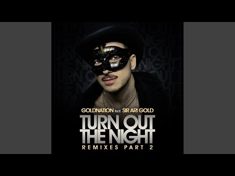 Turn Out The Night (dootdoot Live Out Loud Radio Mix)