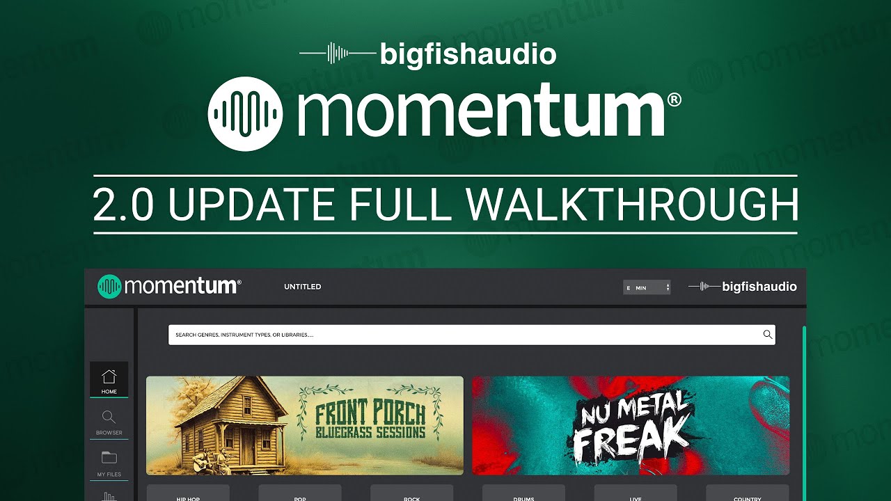 Video 5d66b213-1c93-4fb1-9436-b0bab58c4ce8