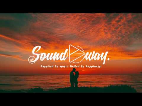 TooManyLeftHands Feat. Casso - Mad For It