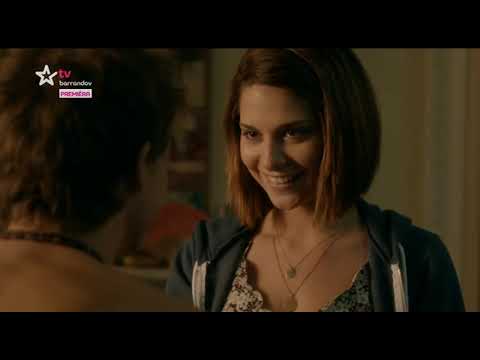 Rosamunde Pilcher - Dvoji Život, 2 časť & www.ExoticTripper.com