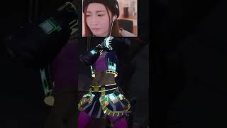 ※精神的ブラクラ注意