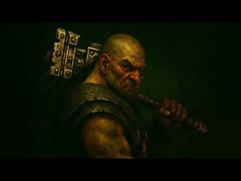 Launch Trailer