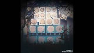 Download lagu DANSA MARSA TERBARU 2022 'GEMBALA SAPI' mp3