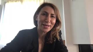 Testimonial from Tsitaliya