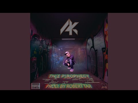 download lagu mp3 mp4 Itpass, download lagu Itpass gratis, unduh video klip Download Itpass Mp3 dan Mp4 Music Gratis