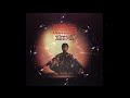 Pharoah Sanders- The Creator Has A Master Plan (Intro)