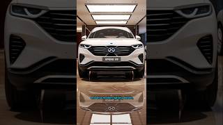 Download lagu 2026 Xpeng X9 White | Luxury EV MPV in Showroom ✨ #XpengX9 #LuxuryCars #shorts #viralvideo mp3