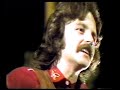 Nitty Gritty Dirt Band - Mr BoJangles (recorded 1969,released Sept 1970)