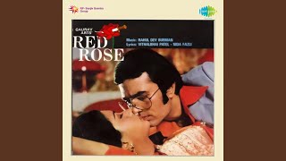 Tere Bina Jeena Kya - YouTube