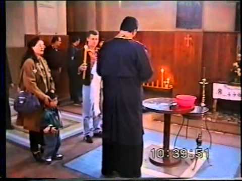 Djinovic Filip Mladen Teodora 32.deo