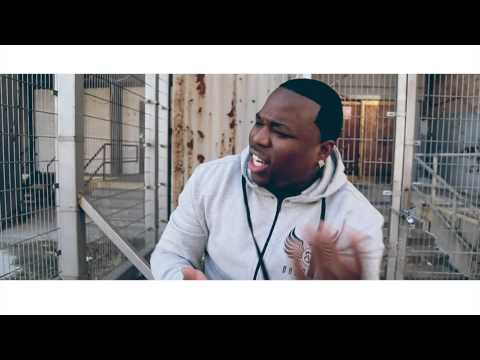 Bandman Kevo "Wanted To" Feat. Squad Money shot by @lvtrtoinne