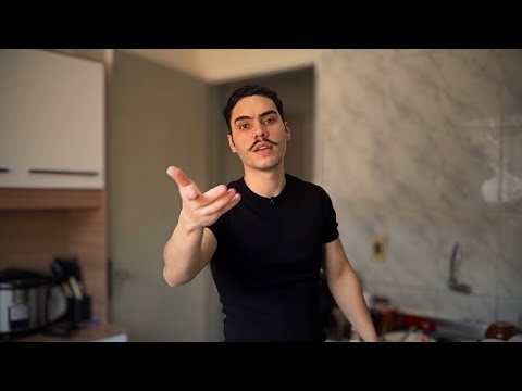 Investimentos e organização financeira: entenda a estratégia