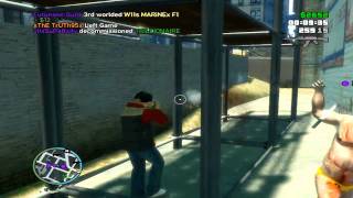 As Live As It Gets - Royce Da 5'9"