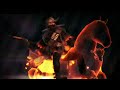 New Animation Horse Riding In Free Fire 2021 Xyzgaming