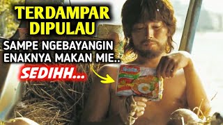 Download lagu AKIBAT BANYAK HUTANG SAMPE TERDAMPAR DIPULAU ALUR ... mp3