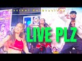 Nee Choopu Chuste BALLE Song Dance Performance Kavali DANCE Show
