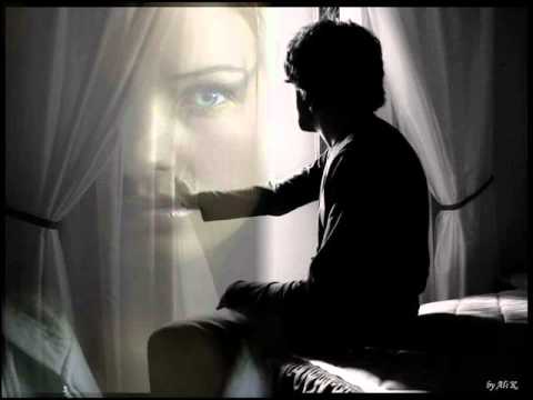 Sanik - Emotions (Promo Cut)