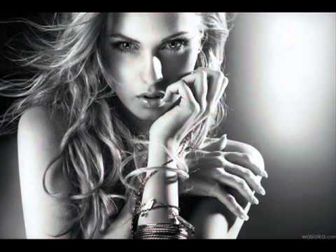 Dj Weela   Let The Old One Back