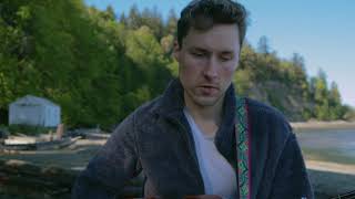 I fall in love too easily - chet baker cover