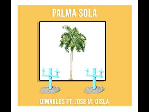 Palma Sola - Dimablos