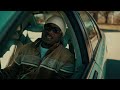 Jzone Super Zone Official Music Video