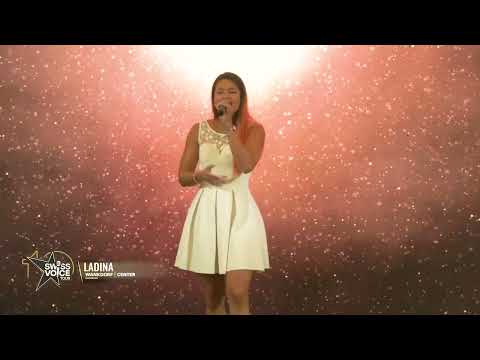 Florine - Swiss Voice Tour 2025, Wankdorf Center