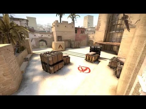 Steam Community :: Video :: [CS:GO] 3 KILLS ONLY HEADSHOT ON MIRAGE